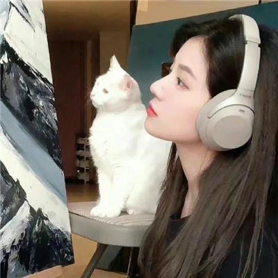 哭泣杀神6 无明流射