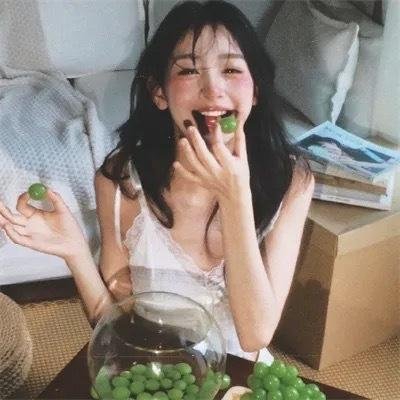 孩子们都很好