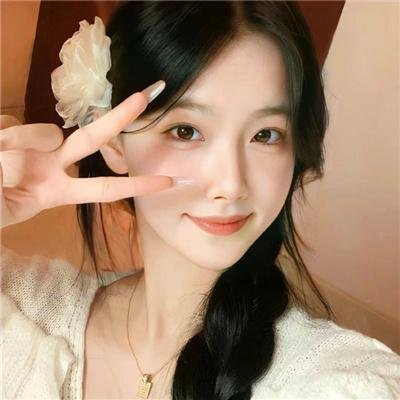 德尔苏·乌扎拉