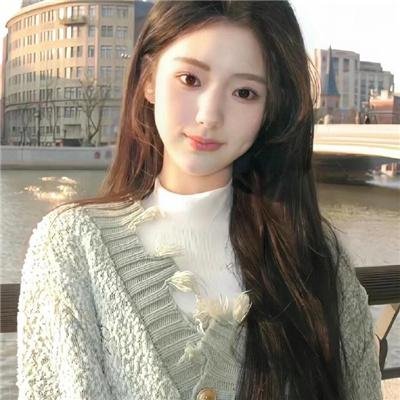公子贵姓