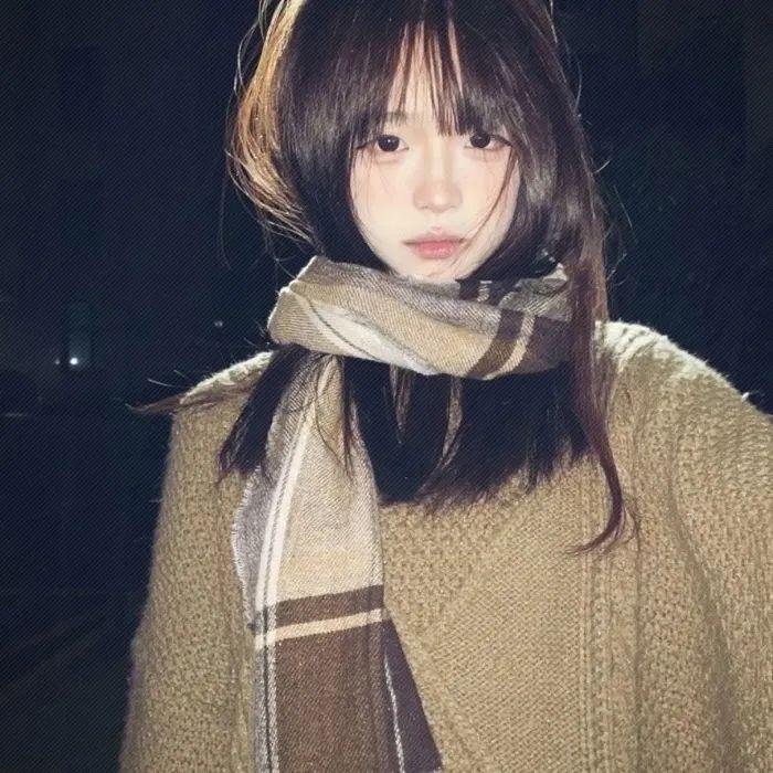 兵马俑揭秘
