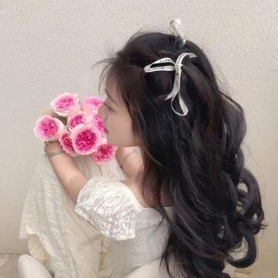 二见钟情