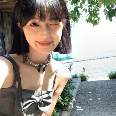 香槟间谍