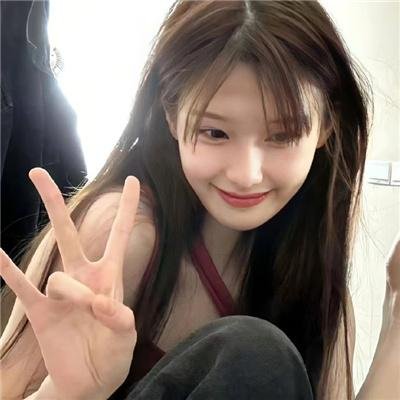 竞争对手