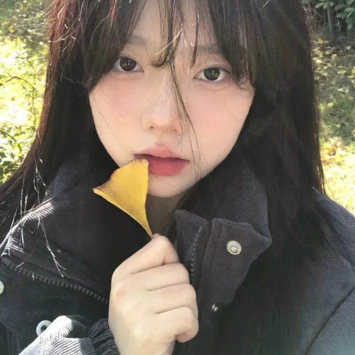 欢乐好声音