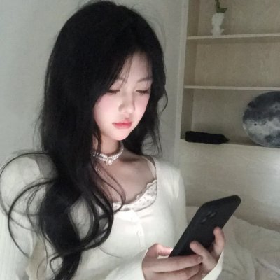 丑娃娃