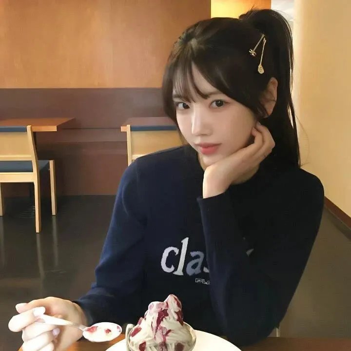 神眼之金面具