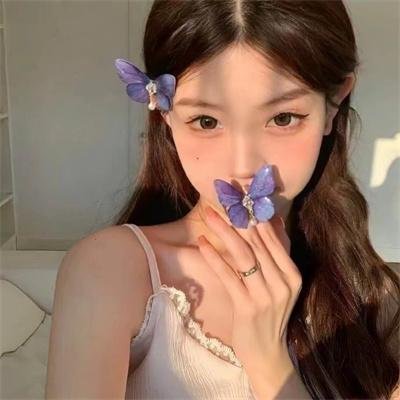 刀枪姊妹