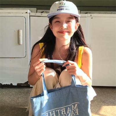 杀妻案