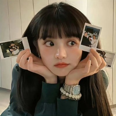 黑暗扫描仪